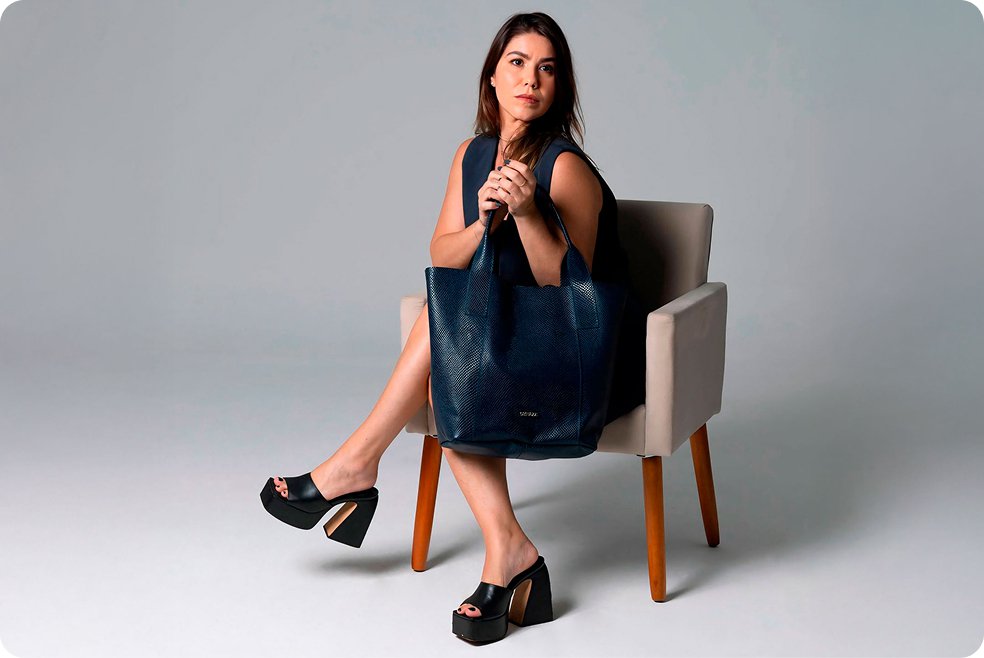 maxi-bags-left-image?rel=0