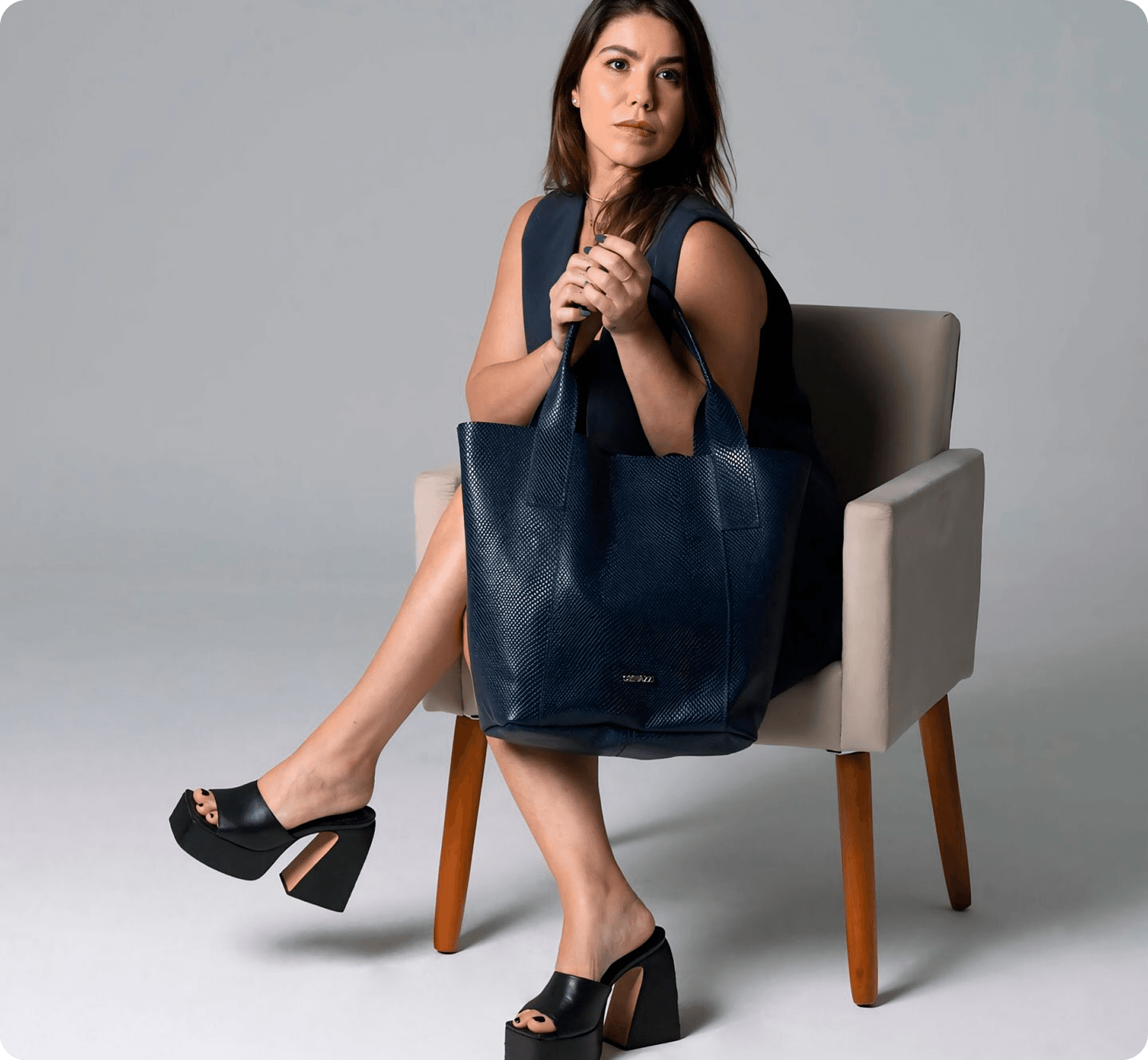 maxi-bags-left-image?rel=0