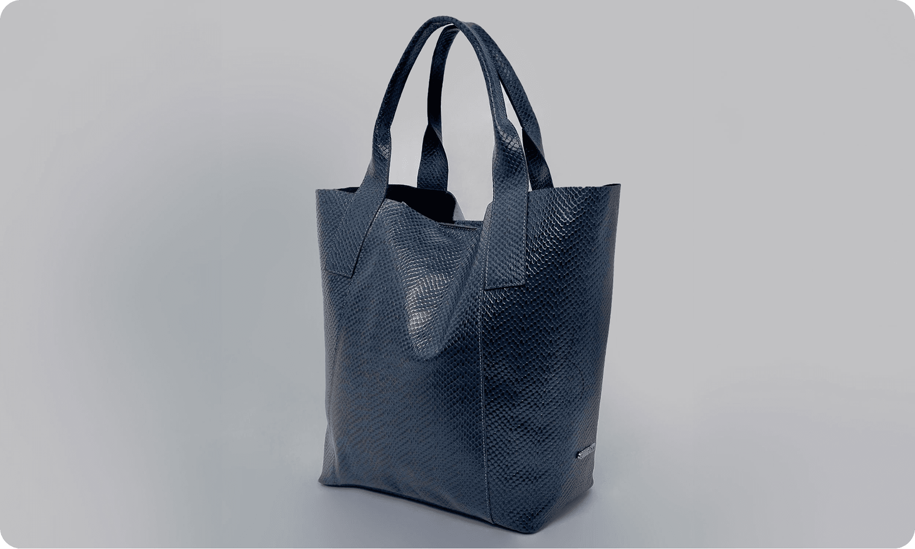 maxi-bags-left-image?rel=0