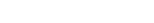 Logo Grifazzi Branco