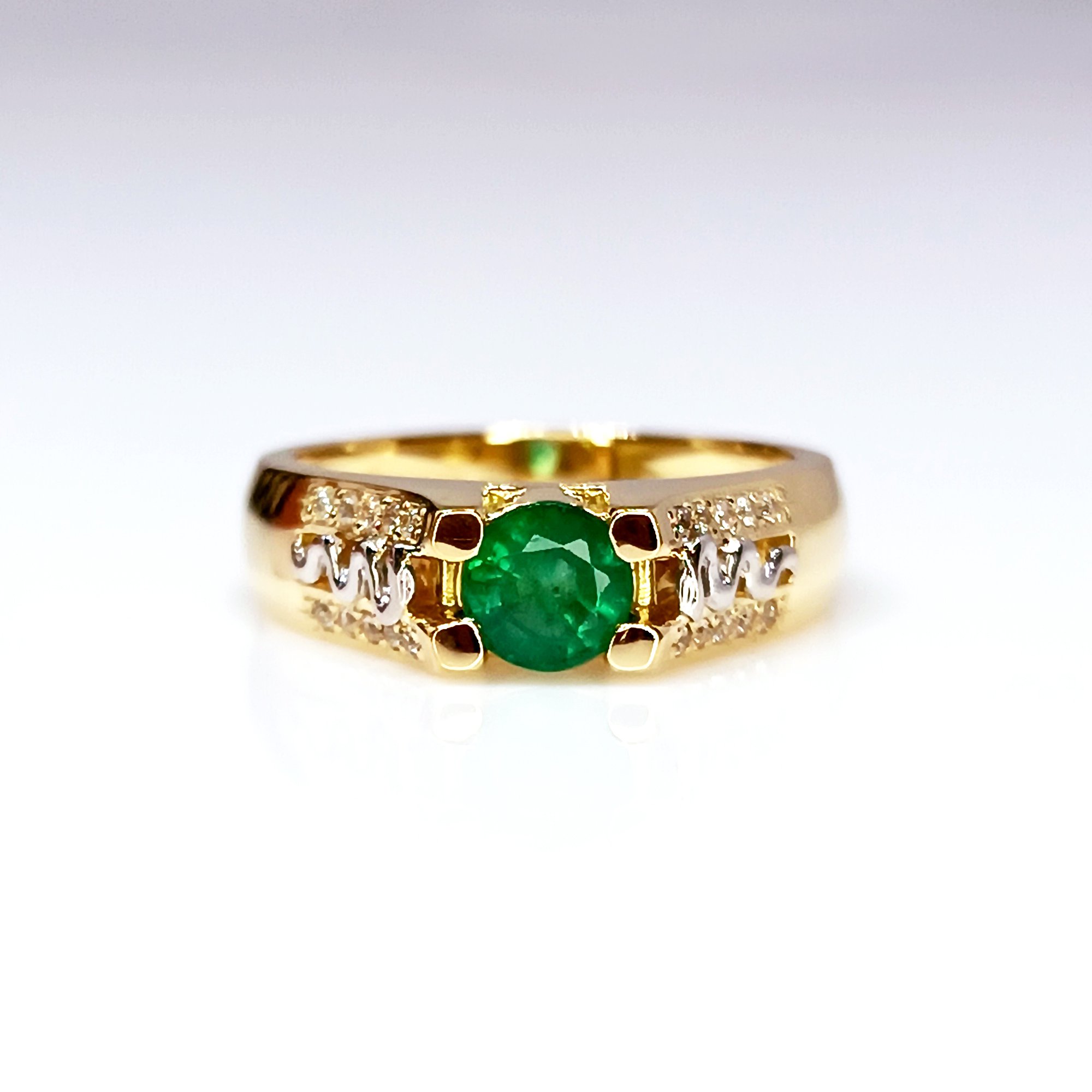 Alianças Tradicionais