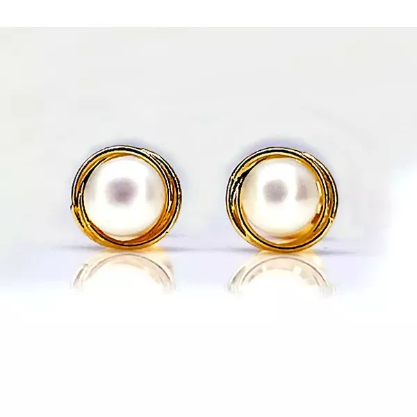 Alianças Tradicionais