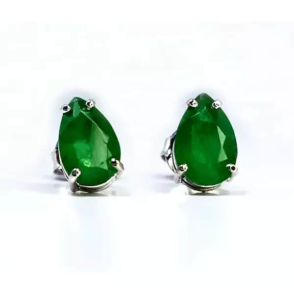 Alianças Diamantadas