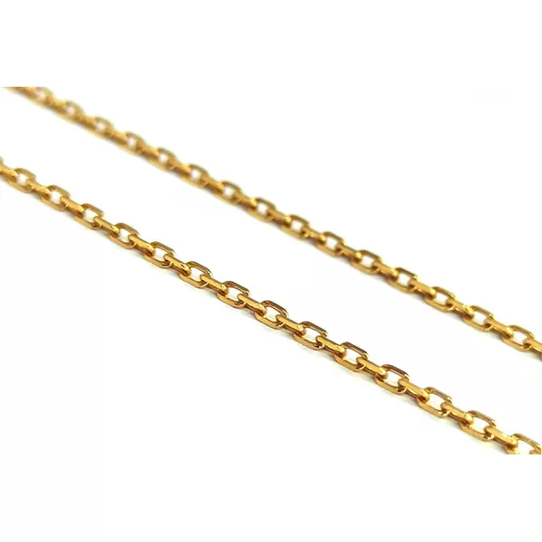 Alianças com Diamantes