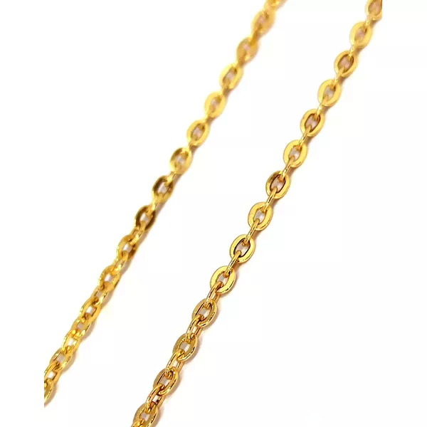 Alianças Pedras preciosas