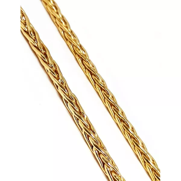 Alianças Elos Personalizados