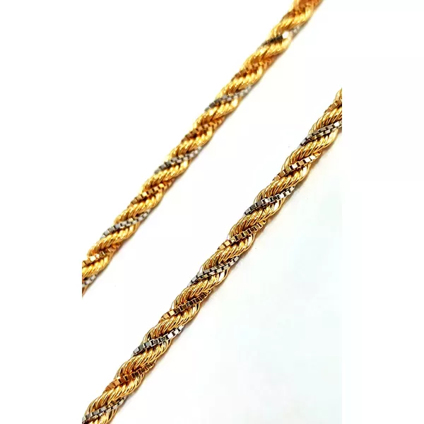 Alianças Personalizadas