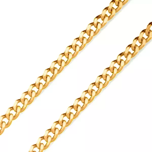 Alianças Personalizadas