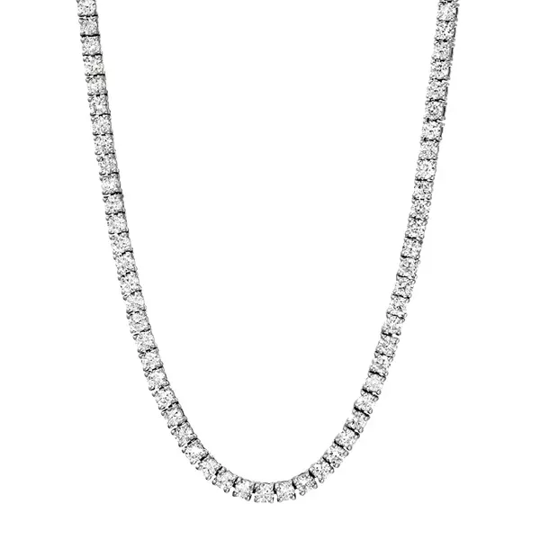 Alianças Tradicionais