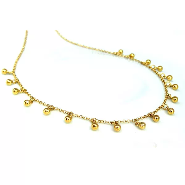 Alianças Pedras preciosas