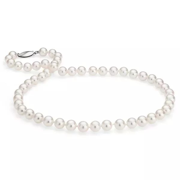 Alianças Diamantadas