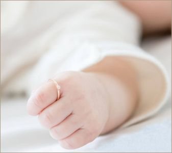 Alianças Tradicionais