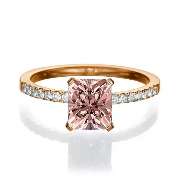 Alianças Tradicionais