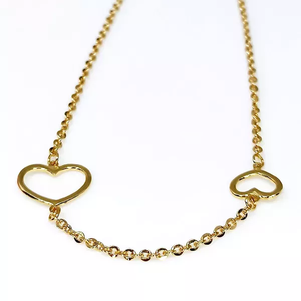 Alianças Personalizadas