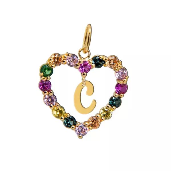 Alianças Tradicionais