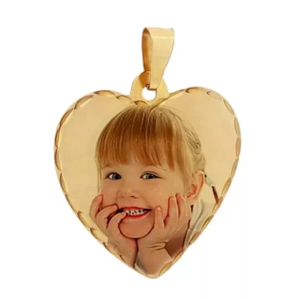 Alianças com Diamantes