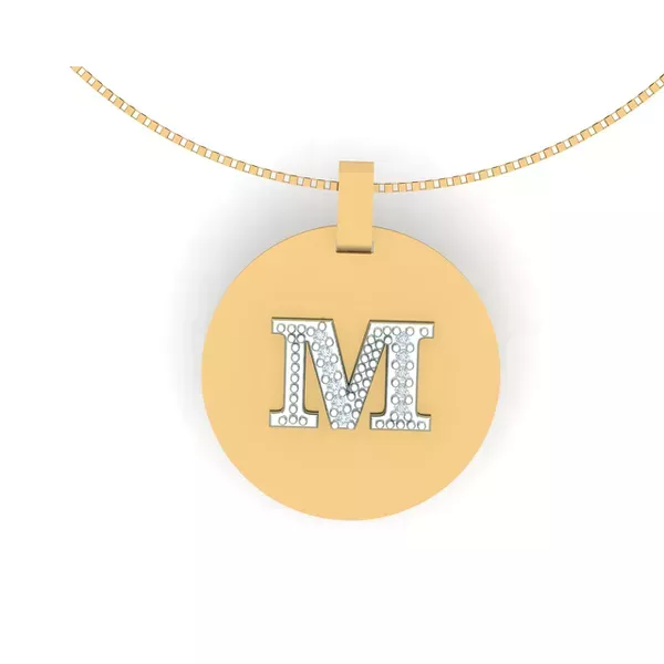 Alianças Pedras preciosas