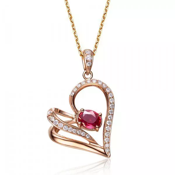 Alianças Diamantadas