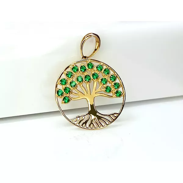 Alianças Elos Personalizados