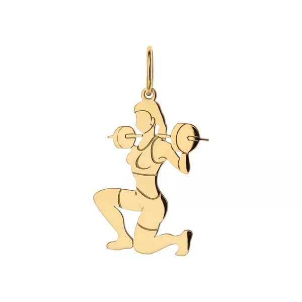 Alianças Personalizadas