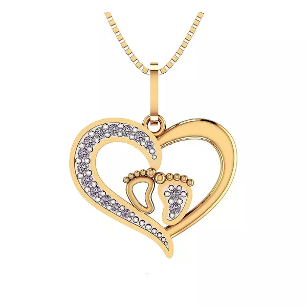 Alianças Personalizadas