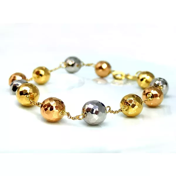 Alianças Pedras preciosas