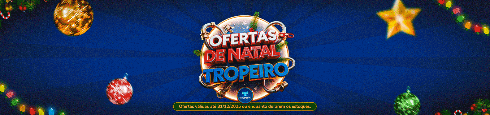 Descrição da imagem