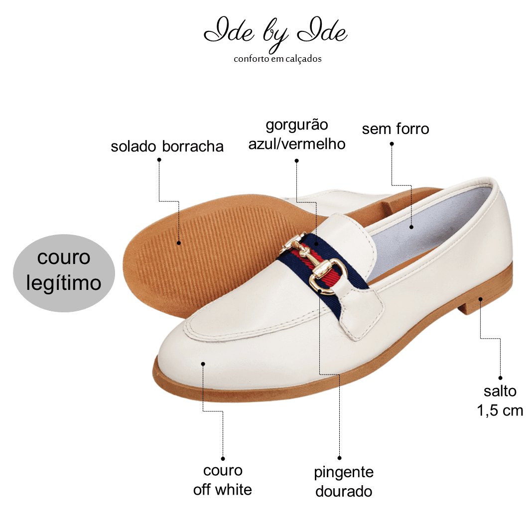 Eco Automação Industrial | Compre Online