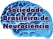 Empresa credenciada a Sociedade Brasileira de Neurociência. Clique para saber mais