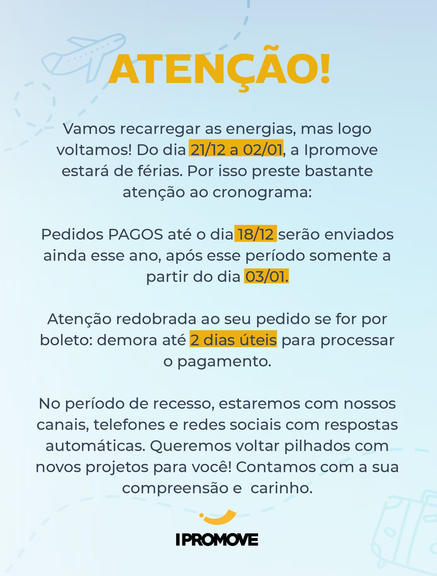 Igreja Adventista no Brasil Realiza 10 Dias de Oração no Metaverso