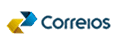 Correios