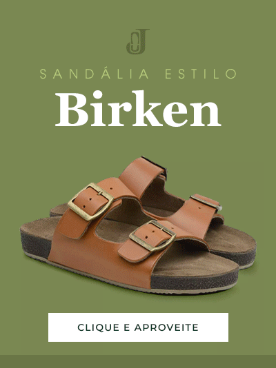 birken