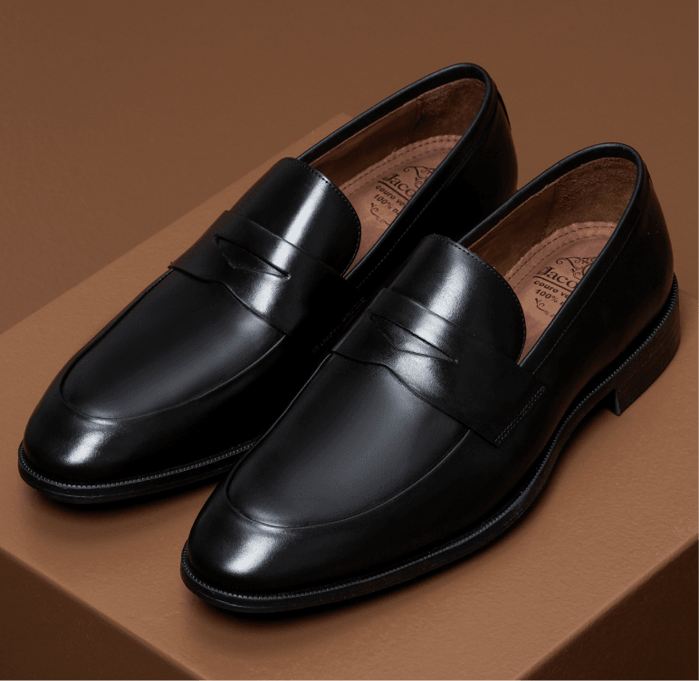 Elegância
