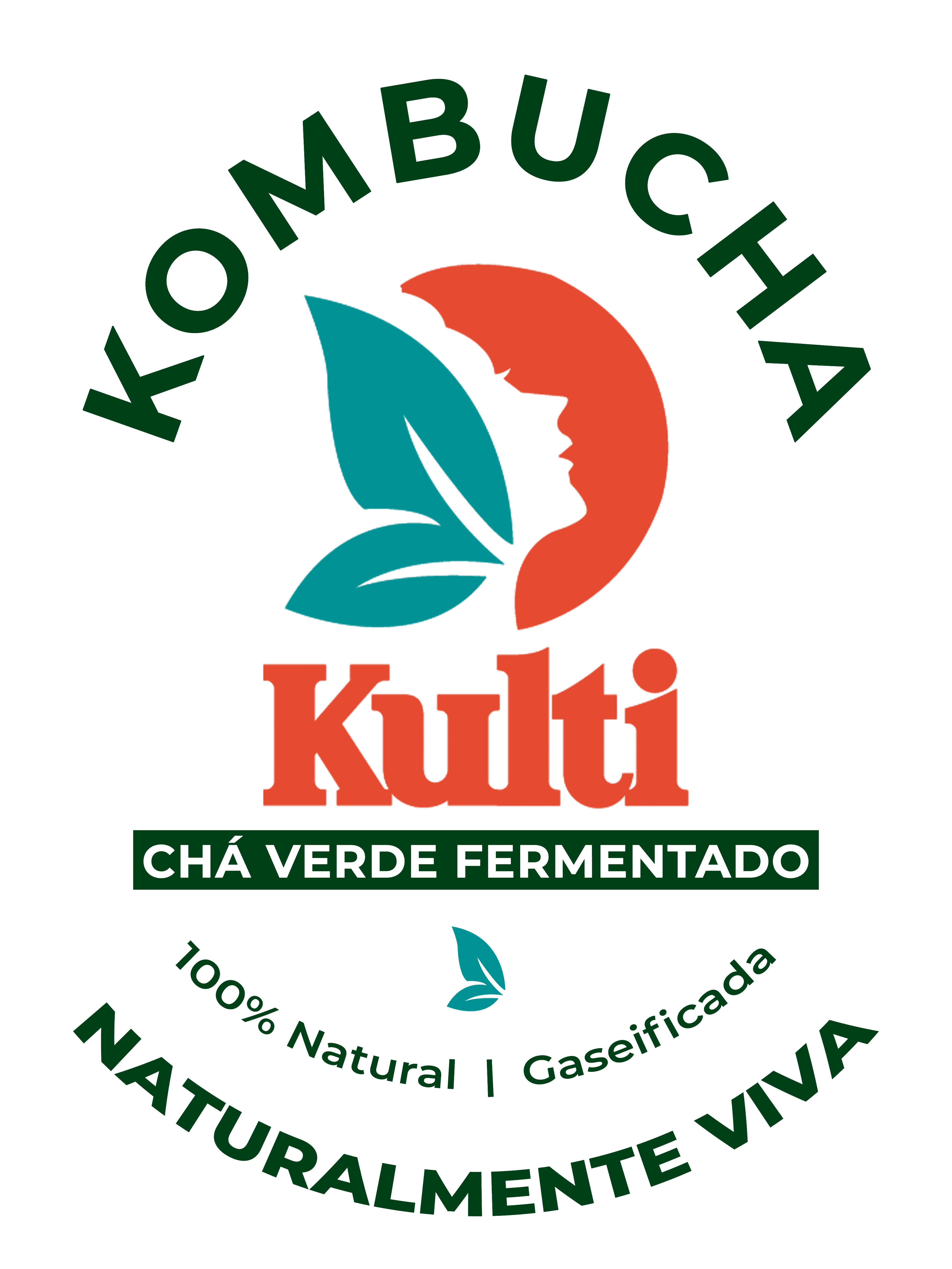 Quem Somos