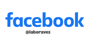Siga no Facebook