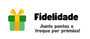 Clube de Fidelidade da Laboraves