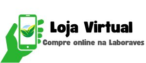Loja Virtual da Laboraves