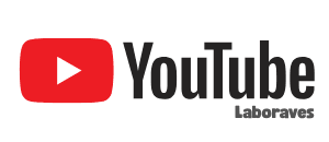 Youtube da Laboraves