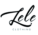 Lelle&co