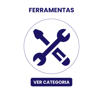 Ferramentas
