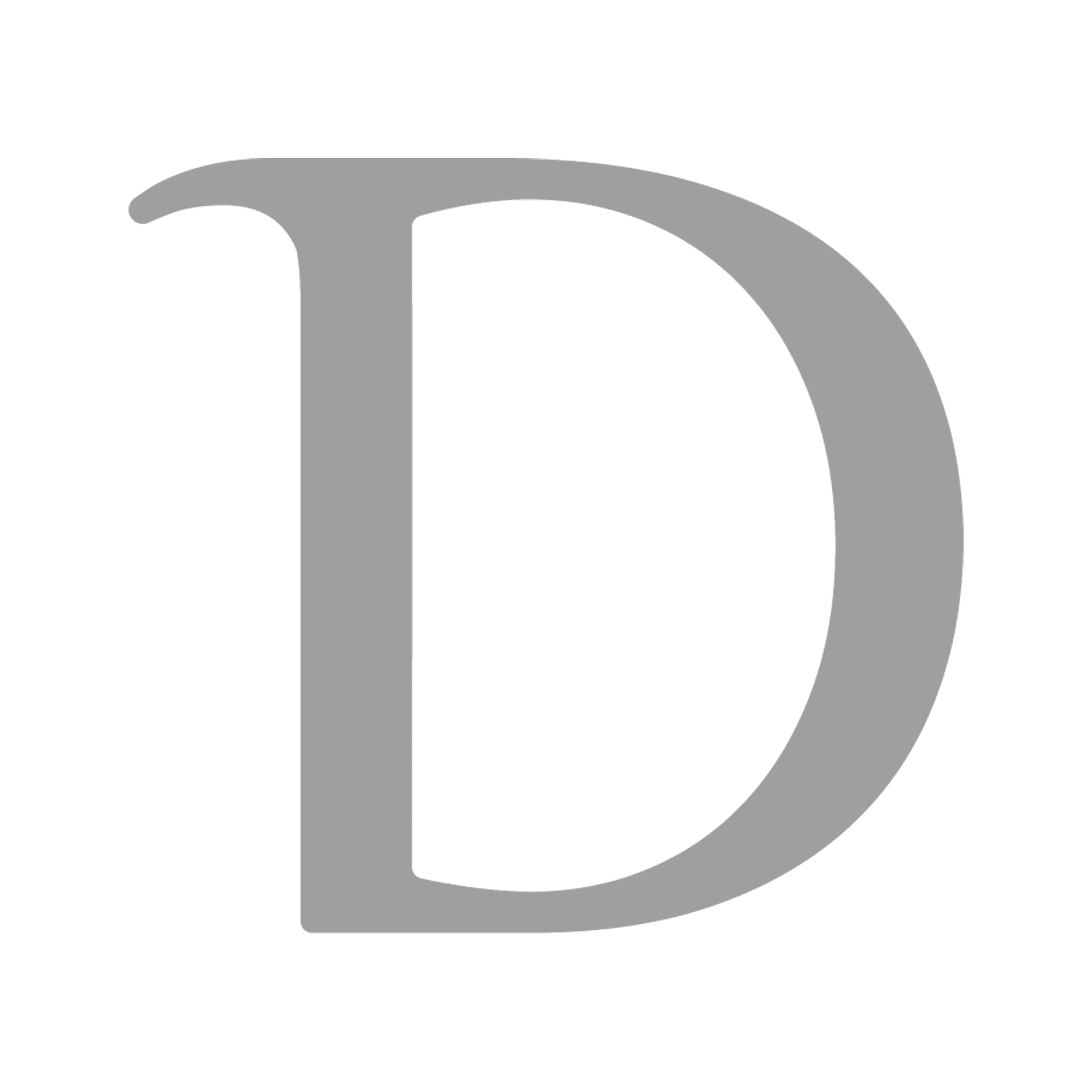 Duetto