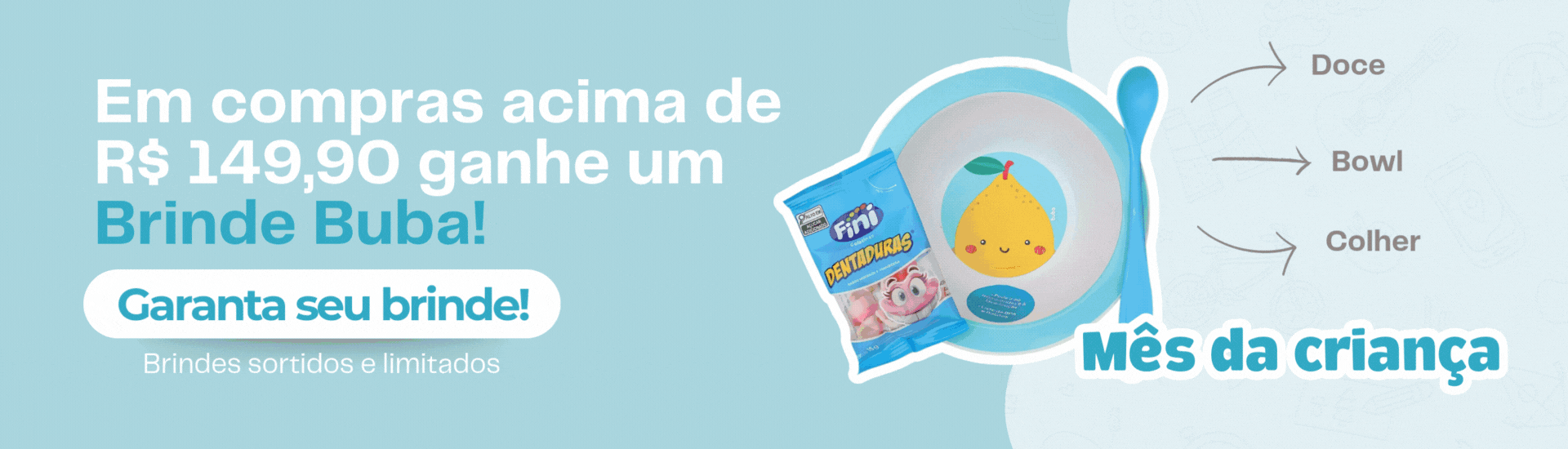 Descrição da imagem