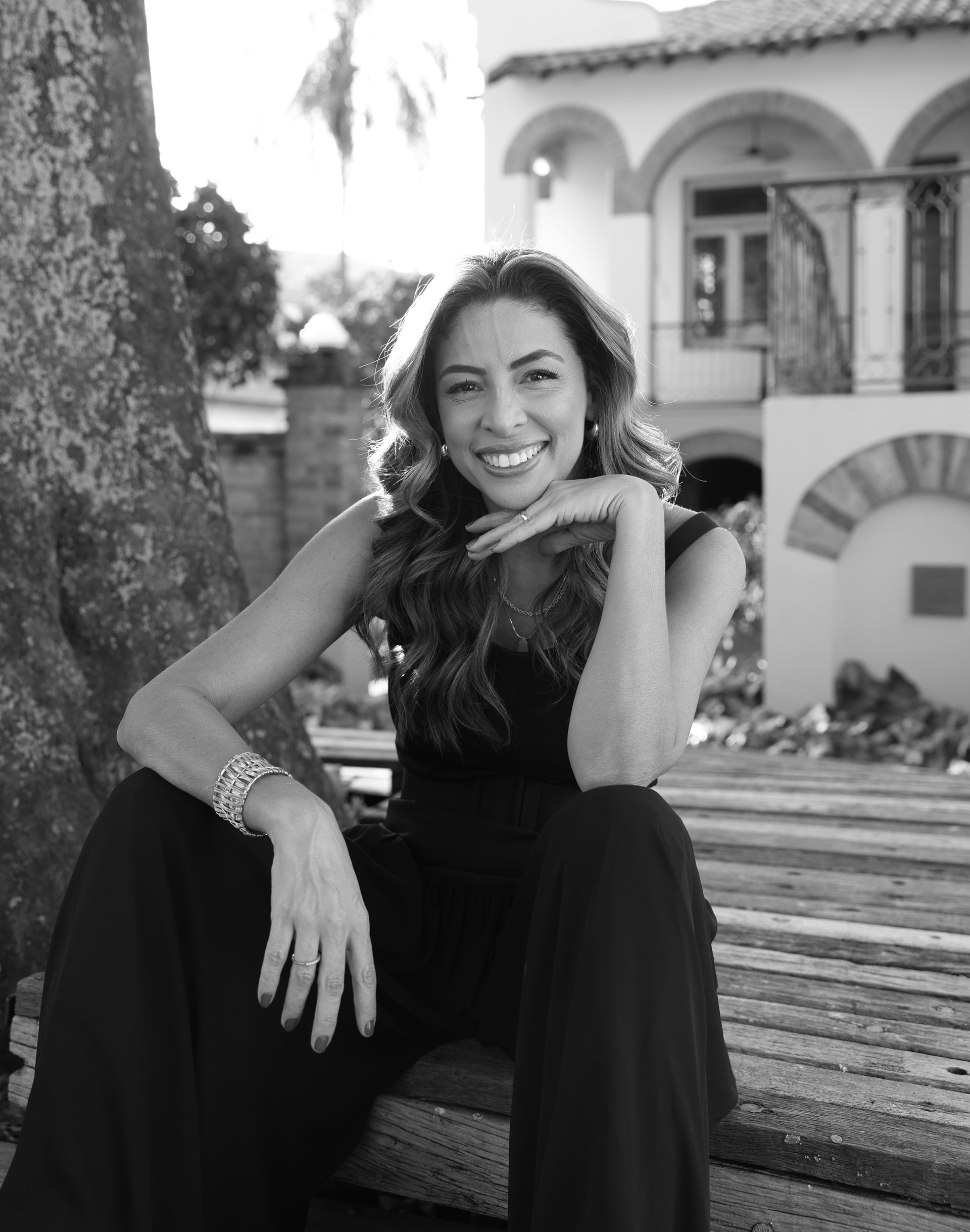 Conheça a história da Madame Mavie