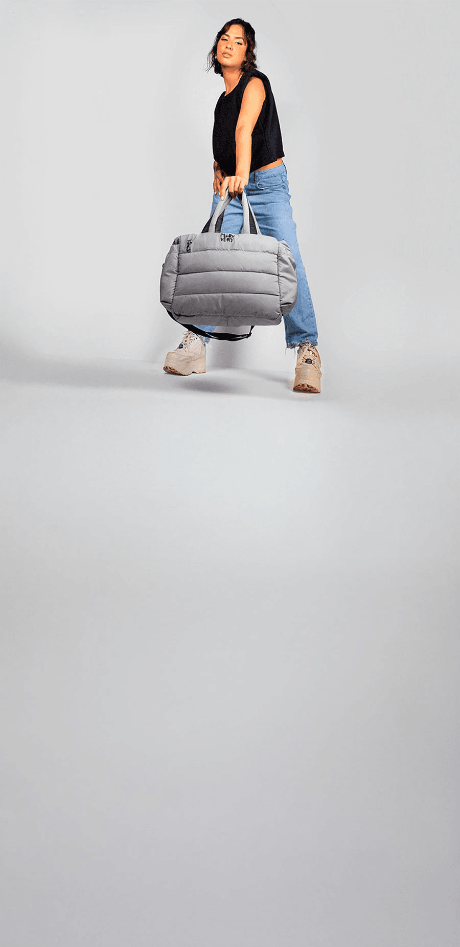 midi-mik