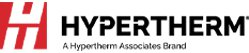 LOGO HYPERTHERM