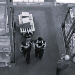 Sobre o Fornecimento