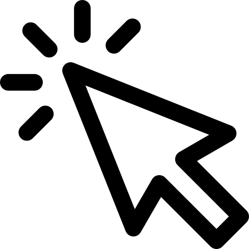 Cursor
