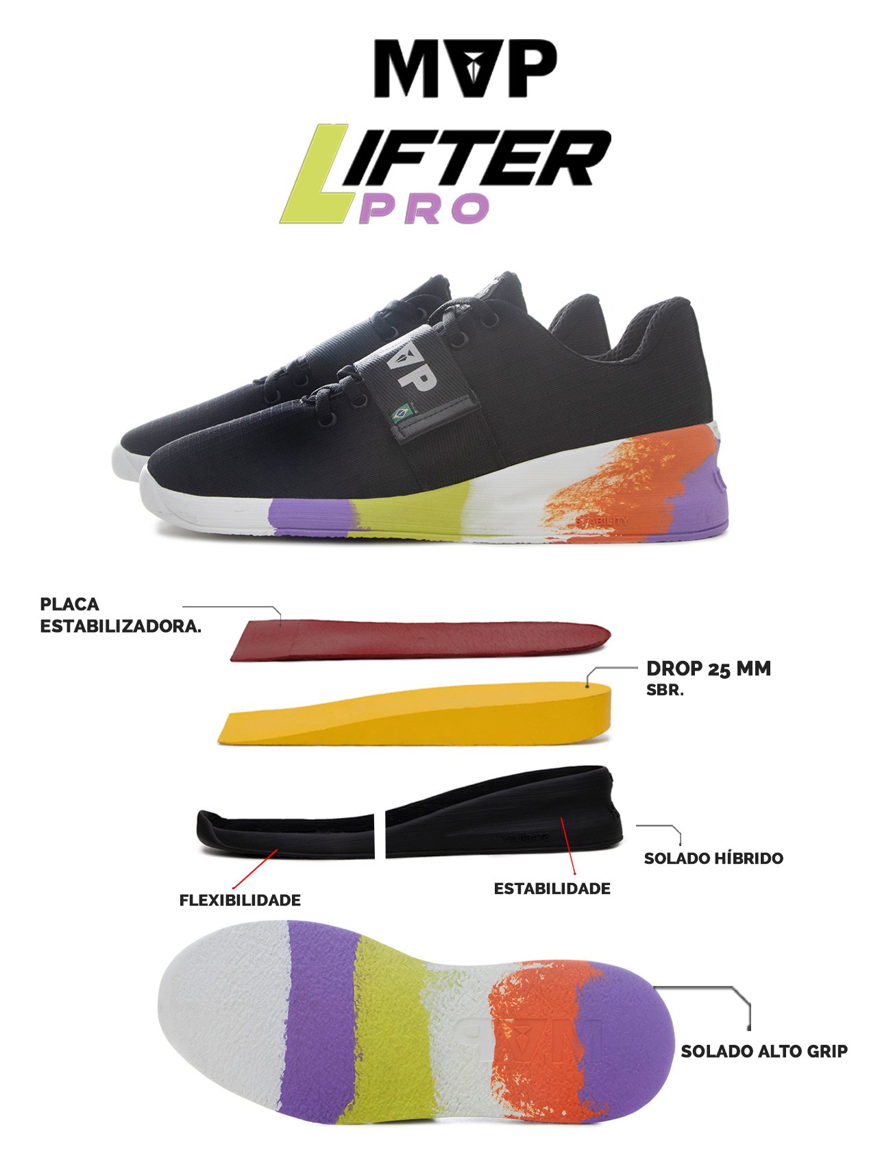 free spotter フリースポッター free spotter フリースポッター - メルカリ