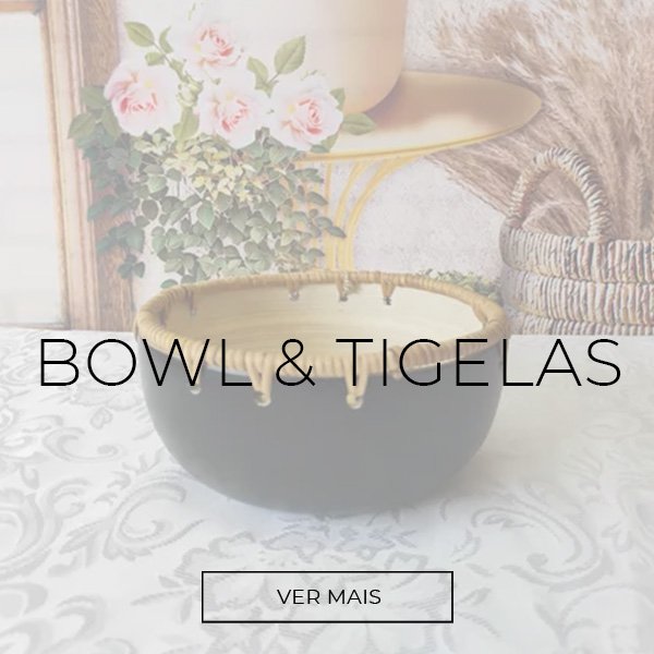 Bowl e Tigelas - Nath Crivelaro?rel=0