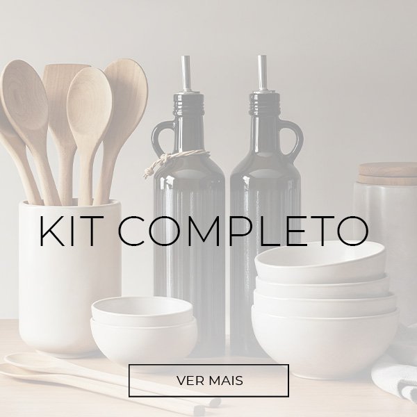 Kit completo - Nath Crivelaro?rel=0